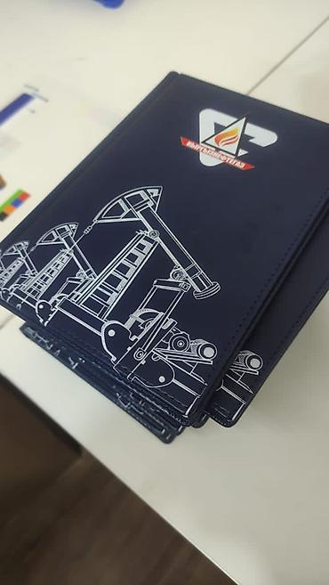 Печать: Шелкография, 3D печать, Широкоформатная печать, | Кепки, Визитки, Наклейки — 11