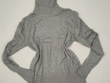 Women`s golf, H&M, size S (EU 36)