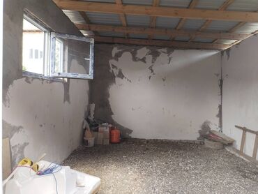 Uzunmüddətli kirayə evlər: 11 kv. m, 1 otaqlı -da lalafo.az — 6 Uzunmüddətli kirayə evlər: 11 kv. m, 1 otaqlı — 6