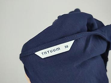 gatta kaskada: Tatuum, Bluzka damska, rozmiar M — 5