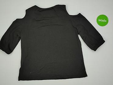 push up: Bluzka damska, rozmiar XL — 3