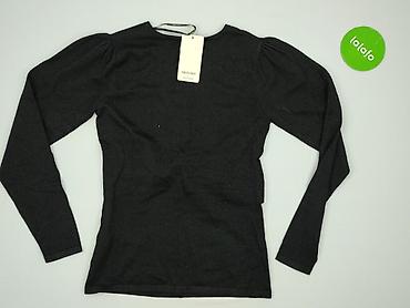 koco bluza primark: Orsay, Sweter damski, rozmiar M — 3