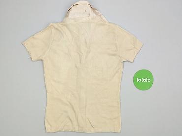 sweter pepco: Kardigan damski, rozmiar S — 3