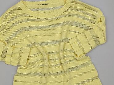 bluzy m: Sweter damski, rozmiar 3XL — 1