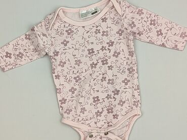 gerry weber kamizelka: Body, Ergee, 1-3 m, 
stan - Idealny