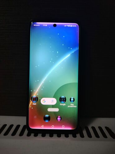 honor magic 5 lite: Honor