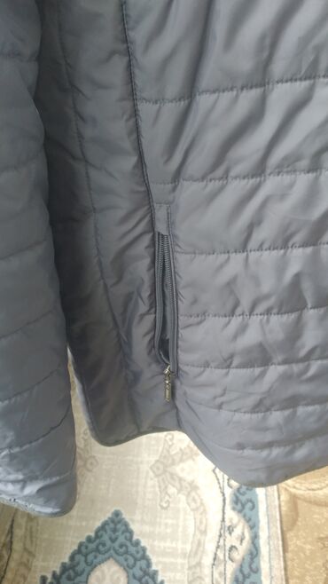 продажа бу вещей: 6XL (EU 52)