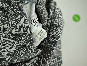 secondhand: Vubu, Сукня жіноча, розмір XS — 6