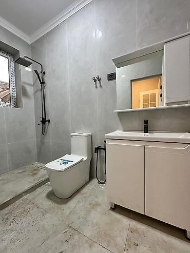 Продажа коттеджей и домов: Срочно продается новый дом! 📍Ж/М «Рухий Мурас»( продолжение Тунгуча) — 7