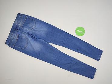 okay jeans: Sinsay, Jeansy damskie, rozmiar M — 3