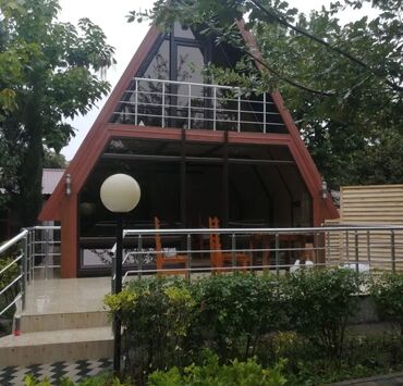 Pilləkən məhəccərləri: Yeni Pilləkən məhəccəri, Paslanmaz polad, Pulsuz çatdırılma — 3