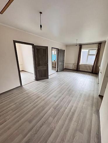 некрасова: 3 комнаты, 75 м², 250 соток, Рабочий Городок Газ, Электричество, Канализация — 4