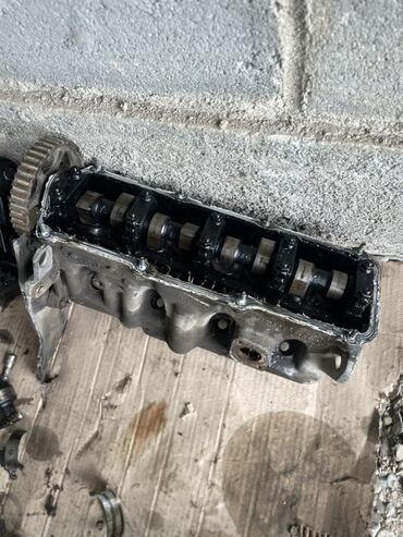 шторы на дом интернет магазин: Бензиновый мотор Audi 1996 г., 2 л, Оригинал, Германия