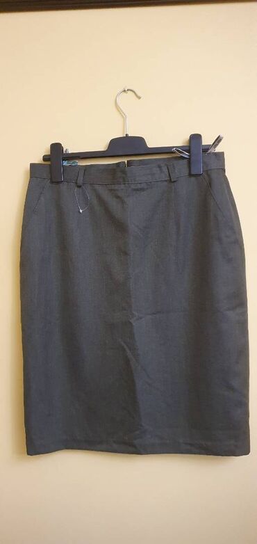 Suknje: Suknje u L vel. 600din. Dve suknje u L vel. po vašem izboru za na lalafo.rs — 4 Suknje: Suknje u L vel. 600din. Dve suknje u L vel. po vašem izboru za — 4