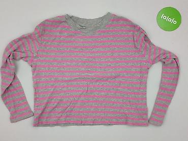 scrubs: Bpc bonprix collection, Bluzka damska, rozmiar M — 2
