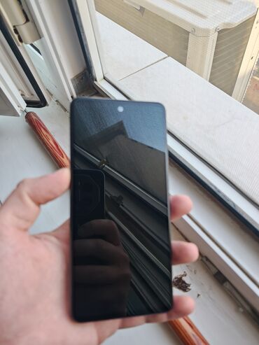 samsung a52 ikinci əl: Samsung Galaxy A52 5G, 256 GB, rəng - Qara, Sensor, Barmaq izi, İki sim kartlı