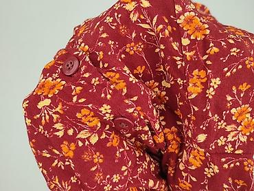 cema: Urban Outfitters, Sukienka damska, rozmiar S — 6