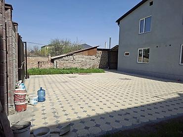 оптима ск: Продаю 2 дома, Турусбекова Жибек Жолу, Кну, Фаиза. цена за 2 дома 295 — 8