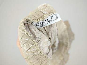 second hand second: Janina, Spódnica damska, rozmiar 4XL — 4