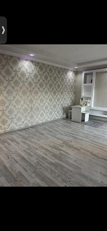 саната на аренду: 20 м², 1 комната, Кызыл Аскер, Без животных — 7