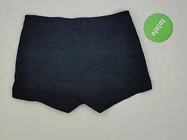 spodenki tom ford: H&M, Szorty damskie, rozmiar M — 3