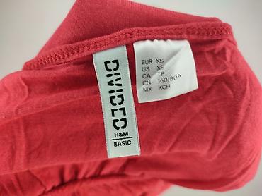 h und m uk: H&M Divided, Sukienka damska, rozmiar XS — 4