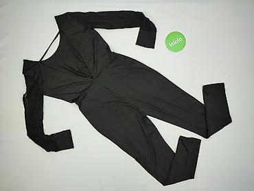 zamsz: Shein, Kombinezon damski, rozmiar S — 3