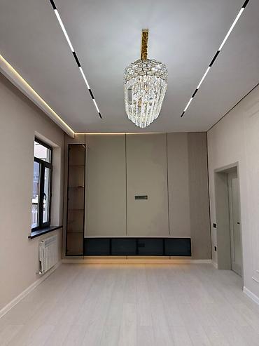 Продажа коттеджей и домов: 🏡 Продаётся новый дом в Новопавловке! 📐 3,5 сотки | 🏠 130 м² | 🛏 4 — 12