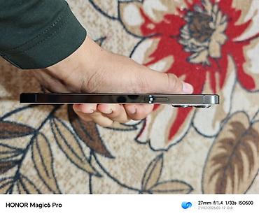 Apple iPhone: IPhone 12 Pro Max, Б/у, 128 ГБ, Белый, 100 % — 8