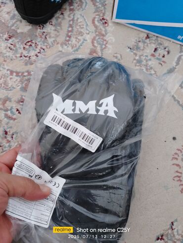 İdman formaları: Mma əlceyi. elaqe yalniz votsapadi. nomre sadece telefonda deyil -da lalafo.az — 8 İdman formaları: Mma əlceyi. elaqe yalniz votsapadi. nomre sadece telefonda deyil — 8