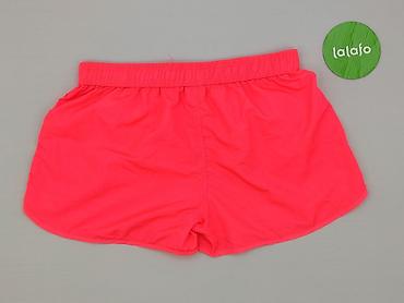 bermudy do kolan: Szorty damskie, rozmiar 2XL — 3