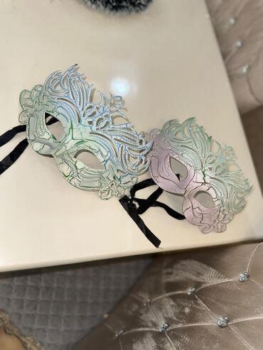 Yeni il ağacları: 1.85 hündürlüyündə şam ağacı TƏCİLİ satılır və üzərində bütün -da lalafo.az — 3 Yeni il ağacları: 1.85 hündürlüyündə şam ağacı TƏCİLİ satılır və üzərində bütün — 3