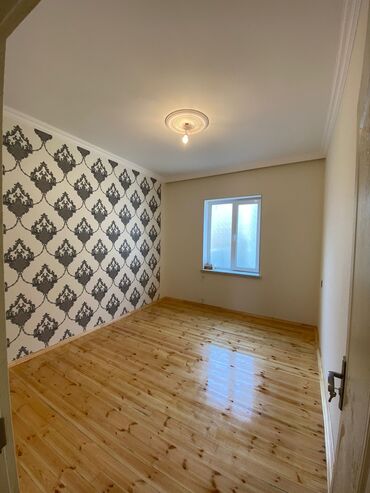 Həyət evləri və villaların satışı: Binəqədi qəs. 6 otaqlı, 200 kv. m, Kredit yoxdur, Yeni təmirli -da lalafo.az — 6 Həyət evləri və villaların satışı: Binəqədi qəs. 6 otaqlı, 200 kv. m, Kredit yoxdur, Yeni təmirli — 6