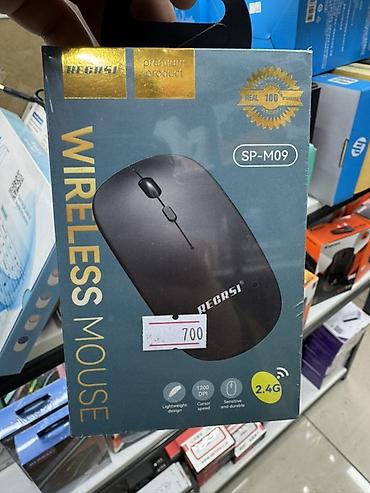 logitech g102 lightsync: Беспроводная мышь RECRSI SP-M09 - Подключение: 2.4G (радиоканал с — 1