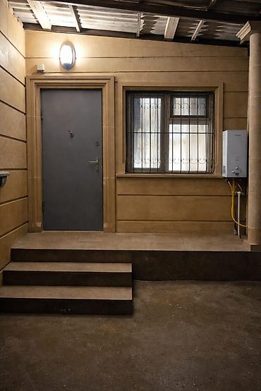 Uzunmüddətli kirayə evlər: 75 kv. m, 2 otaqlı — 23