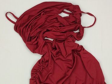 my butik.pl sukienki: Women`s dress, size S (EU 36)