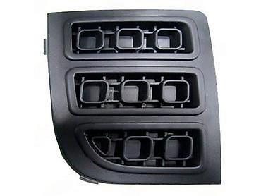automobila: PREDNJI BRANIK ZA FORD FUSION OD 2004. DO 2005. GOD. | Polovni — 7