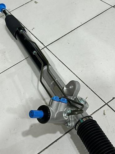 kia rul: 57700-2P100 Kia Sorento 2.4 Mühərrik Yağlı Rulavoy 🔧 57700-2P100 — 3