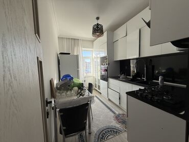 Bra, divar lampaları: Menzil tam temirli ve yasamaq ucun butun esyalari ile tehciz olunub — 4