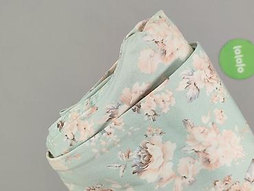 amisu pants: Miss RJ, Spodnie materiałowe damskie, rozmiar S — 7