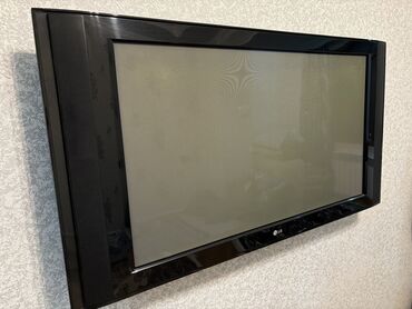 lg televizor 108 ekran qiymeti: İşlənmiş Televizor LG 48" FHD (1920x1080)