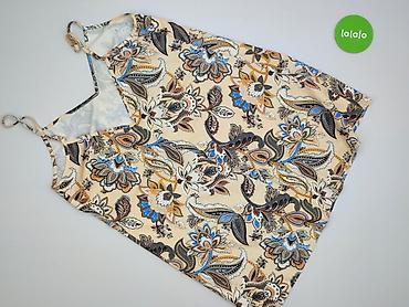 ubrania plus size tanio: Sukienka damska, rozmiar XL — 3