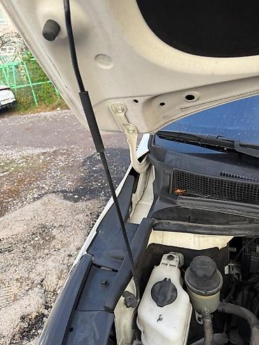 Kia: Kia Carnival: 2019 г., 2.2 л, Автомат, Дизель, Минивэн — 15