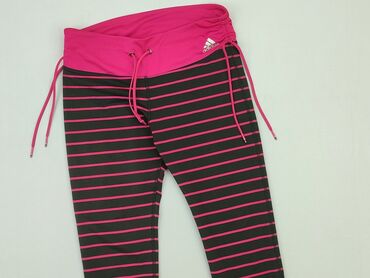 jeansy adidas damskie: Adidas, M (EU 38), condition - Very good