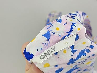 rabarbar spódnice: ONLY, Spódnica damska, rozmiar XS — 4