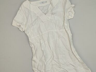 massimo dutti bluzki: Tatuum, Women's blouse, size XS (EU 34)