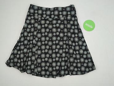 ptak moda plus size: ONLY, Spódnica damska, rozmiar M — 2