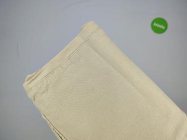 apple bottom jeans: Spodnie materiałowe damskie, rozmiar S — 4