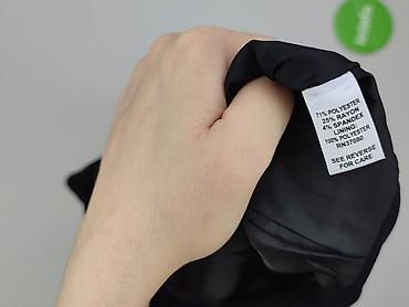 sugarfree rabat: Spódnica damska, rozmiar S — 5