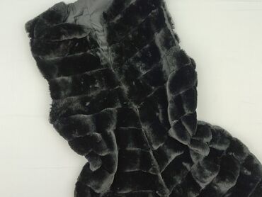 Beloved, Women`s waistcoat, size L (EU 40)